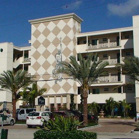 The Sea Lord Hotel & Suites (Adults Only) Lauderdale-by-the-Sea Εξωτερικό φωτογραφία