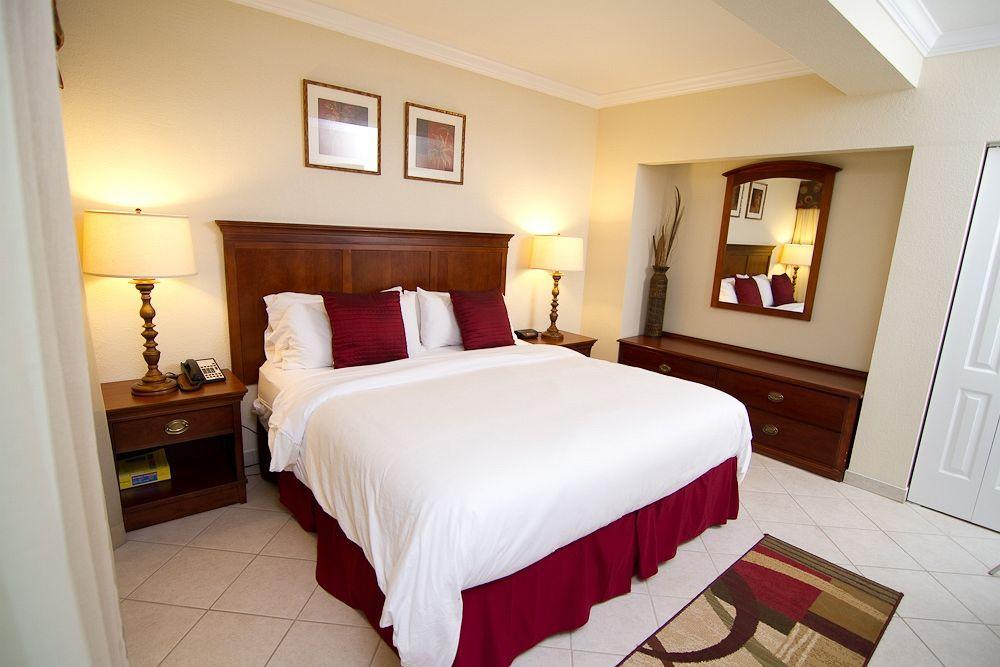 The Sea Lord Hotel & Suites (Adults Only) Lauderdale-by-the-Sea Εξωτερικό φωτογραφία