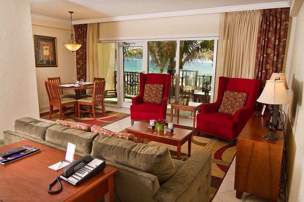 The Sea Lord Hotel & Suites (Adults Only) Lauderdale-by-the-Sea Εξωτερικό φωτογραφία