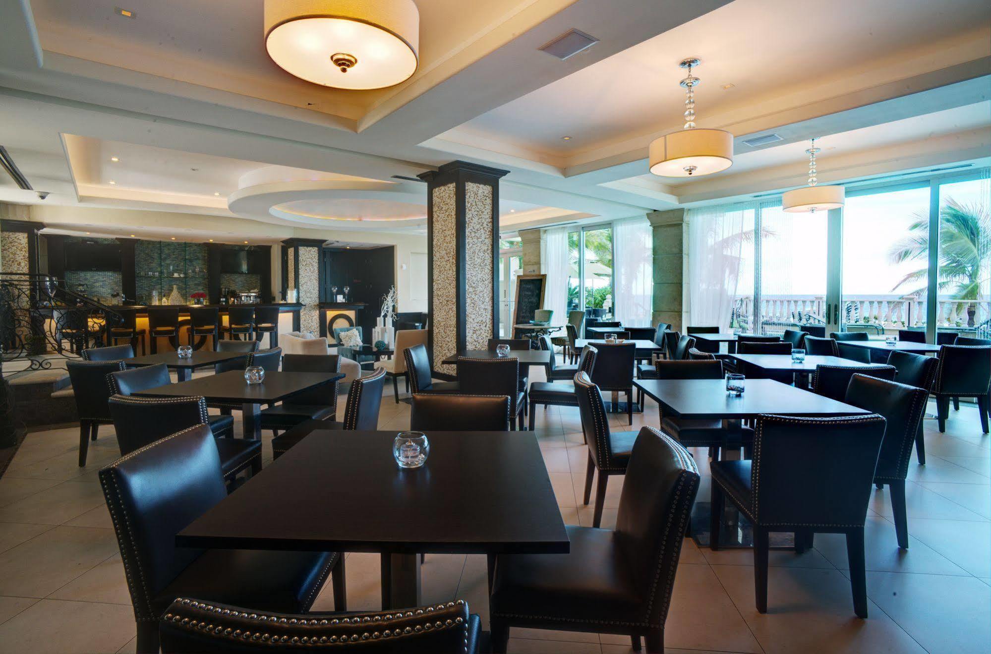 The Sea Lord Hotel & Suites (Adults Only) Lauderdale-by-the-Sea Εξωτερικό φωτογραφία