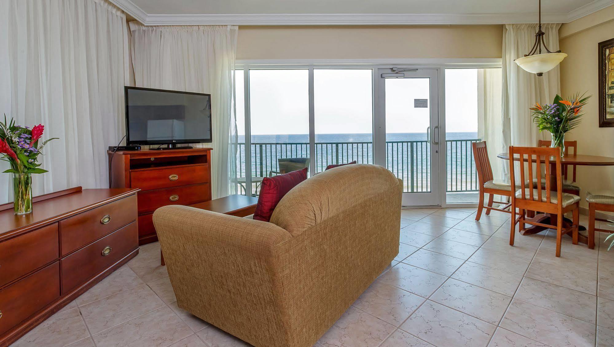 The Sea Lord Hotel & Suites (Adults Only) Lauderdale-by-the-Sea Εξωτερικό φωτογραφία