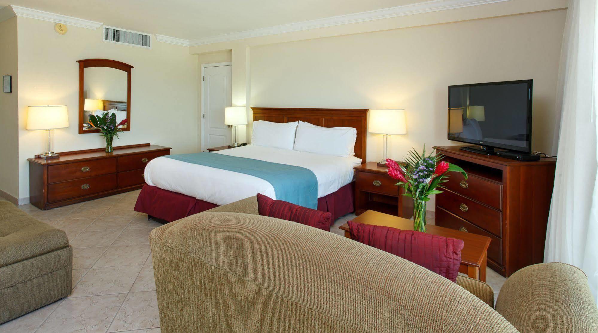 The Sea Lord Hotel & Suites (Adults Only) Lauderdale-by-the-Sea Εξωτερικό φωτογραφία