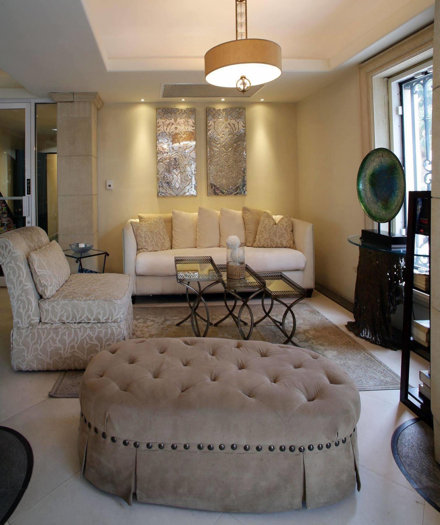 The Sea Lord Hotel & Suites (Adults Only) Lauderdale-by-the-Sea Εξωτερικό φωτογραφία