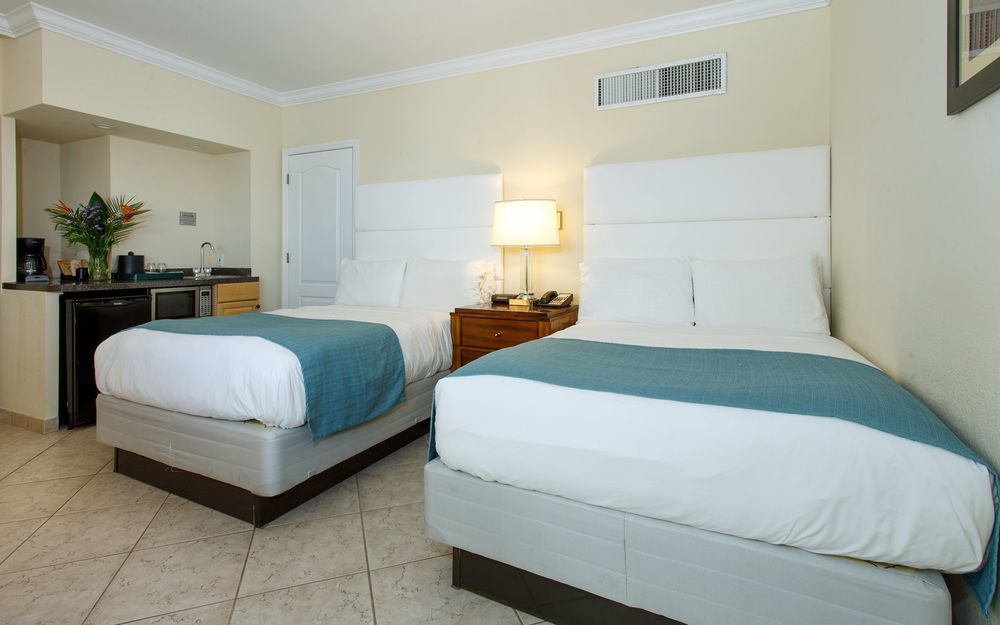 The Sea Lord Hotel & Suites (Adults Only) Lauderdale-by-the-Sea Εξωτερικό φωτογραφία