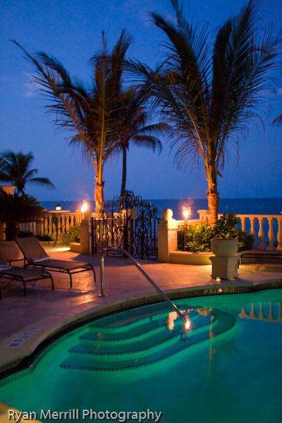 The Sea Lord Hotel & Suites (Adults Only) Lauderdale-by-the-Sea Εξωτερικό φωτογραφία